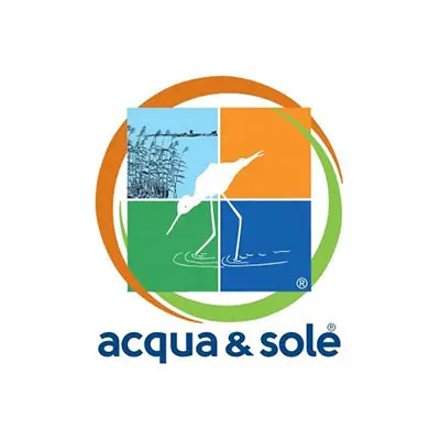 Acqua&Sole Srl
