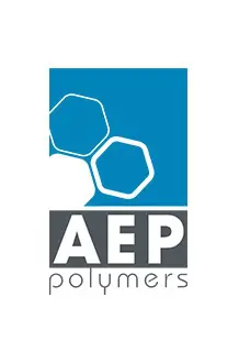 AEP polymers