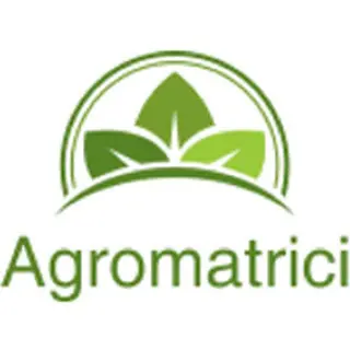 Agromatrici