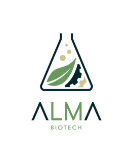 Alma biotech