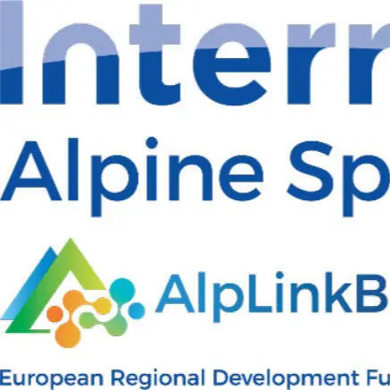 AlpLinkBioEco Final Conference