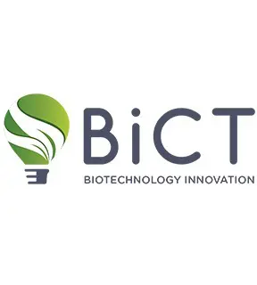 Biotechnology Innovation