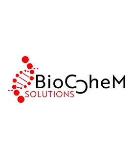 Bioc-chem solution