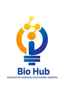 Bio hub