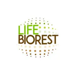 Life Biorest
