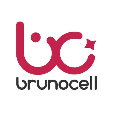 Bruno Cell Srl