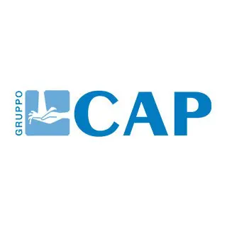 CAP Holding SpA