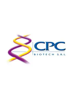 CPC Biotech