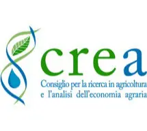 CREA - Consiglio per la Ricerca in Agricoltura e l’Analisi dell’Economia Agraria