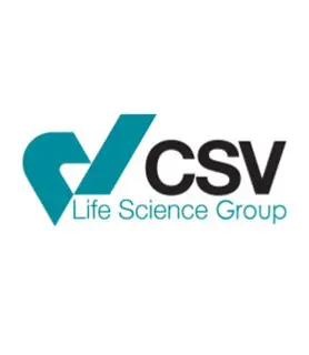 CSV Life Science Group Srl