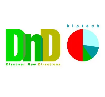 D N D biotech - bioremediation di terreni e acque sotterranee contaminati