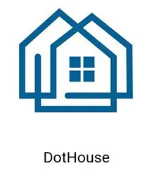 DotHouse Ltd