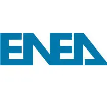 ENEA-Agenzia nazionale per le nuove tecnologie, l’energia e lo sviluppo economico sostenibile