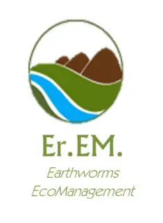 Er.EM. Earthworms Eco Management