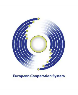European Cooperation System
