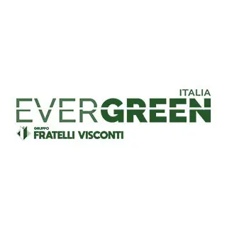 Evergreen Italia Srl