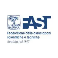 Federazione delle associazioni scientifiche e tecniche