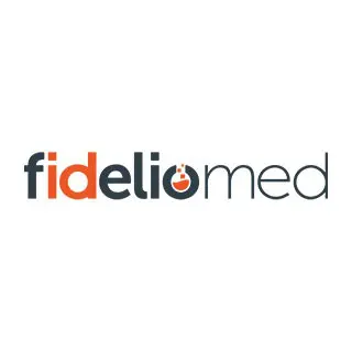 Fidelio Medical Srl