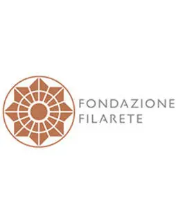 Fondazione Filarete
