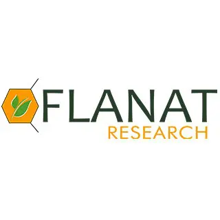 Flanat research