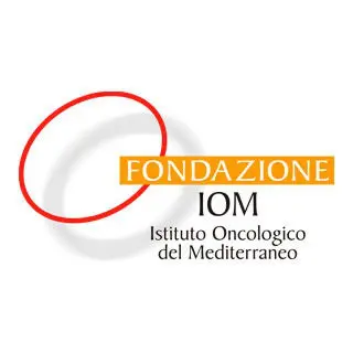 Fondazione IOM Istituto Oncologico Meditarraneo