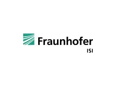Fraunhofer Italia