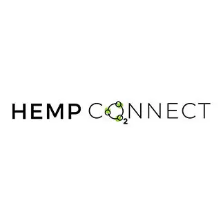 HempConnect GmbH