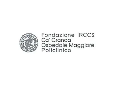 Fondazione IRCCS Ca' Granda Ospedale Maggiore Policlinico