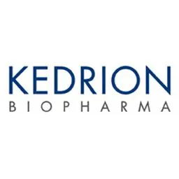 Kedrion biopharma