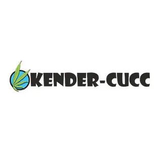 KENDER-CUCC KFT
