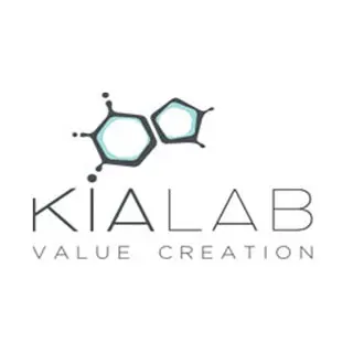 Kia Lab vlaue creation