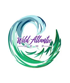 Kraken Seeds Ltd-Trading as Wild Atlantic Hemp
