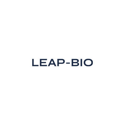 leap-Bio