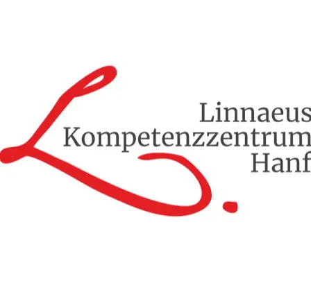 Linnaeus Kompetenzzentrum Hanf gGmbH