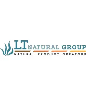 LT natural group