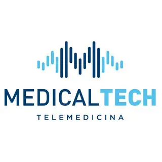 Medical tech telemedicina
