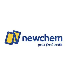 Newchem Food SpA
