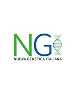 Nuova Genetica Italiana