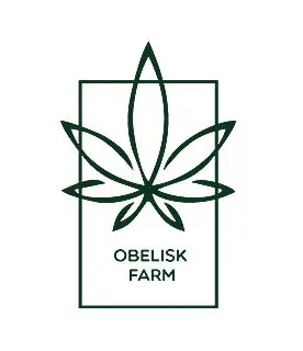 Obelisk Farm IK