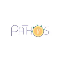 Pathos 17