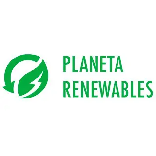 Planeta renewables