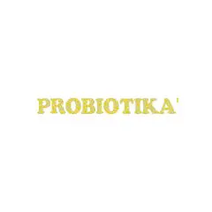 Probiotika