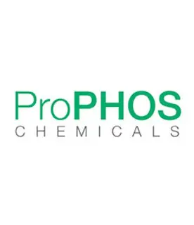 Prophos chemicals