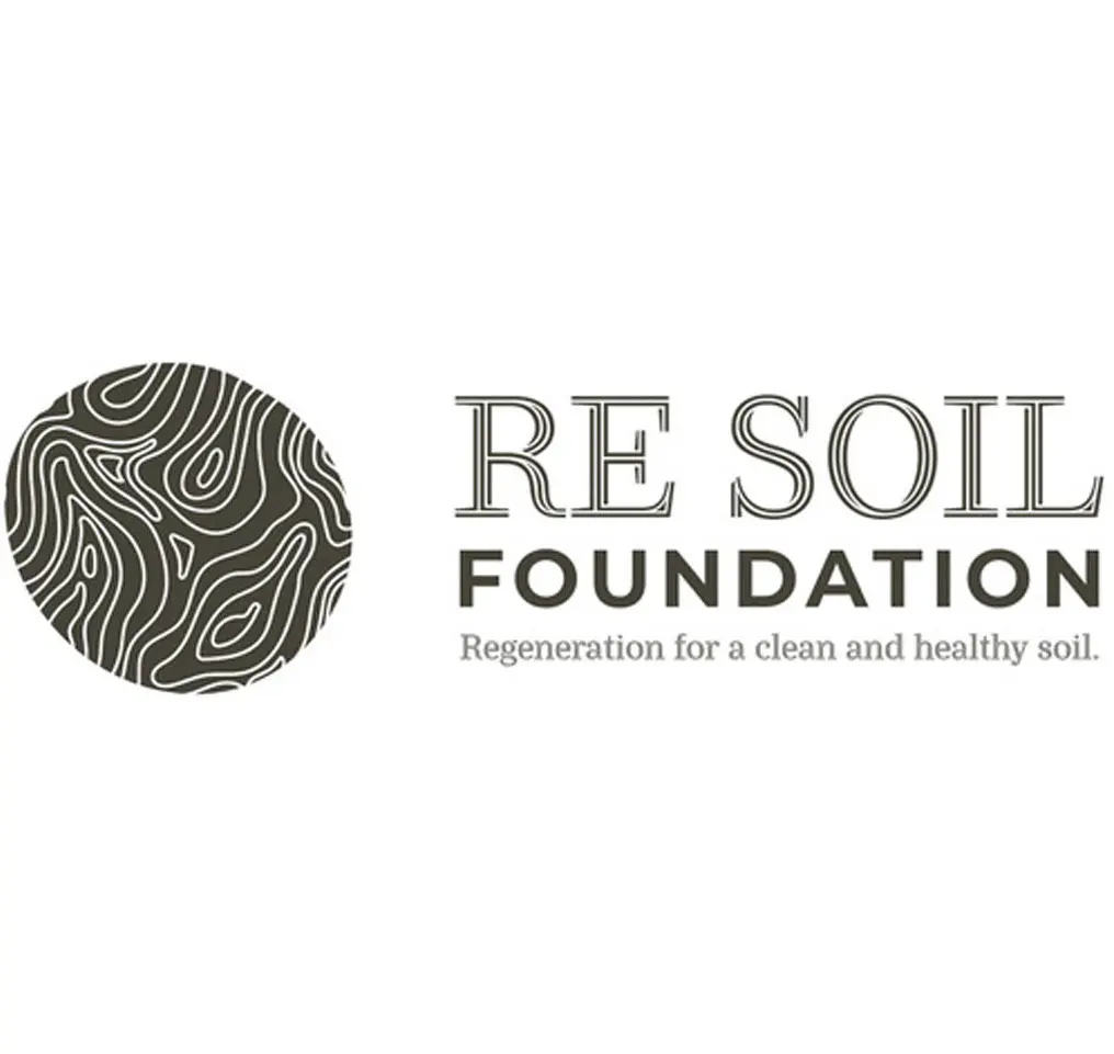 Re Soil Foundation