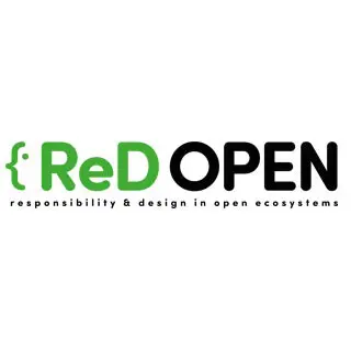 Red Open