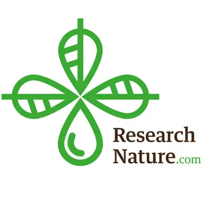 Institute for Research development of Nature remedies
