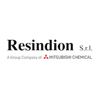 Resindion Mitsubishi chemical