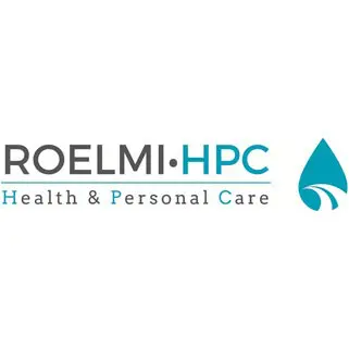 Roelmi Health & personal care