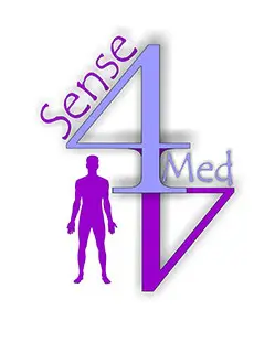 Sense for Med