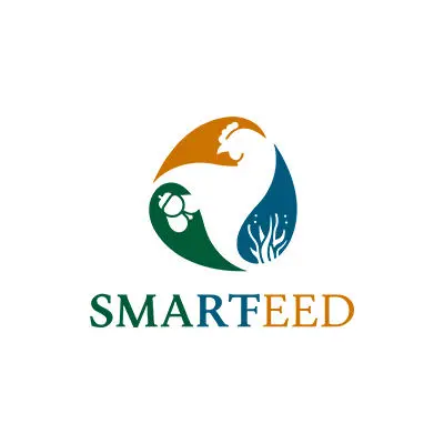 Smart Feed